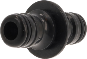 Afbeelding - https-www-ez-catalog-nl-Asset-8c69f5b3bee4443eb35ecb764a39f7aa-ImageFullSize-1526366-1-jpg